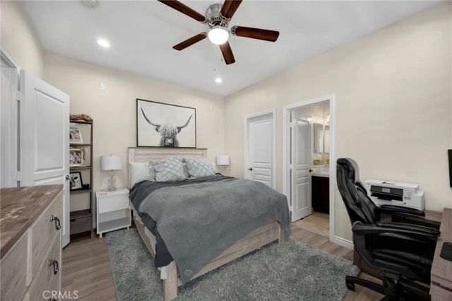 18948 Northern Dancer Lane, Yorba Linda, CA 92886