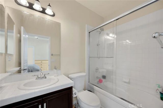 18948 Northern Dancer Lane, Yorba Linda, CA 92886