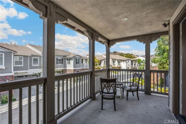 18948 Northern Dancer Lane, Yorba Linda, CA 92886