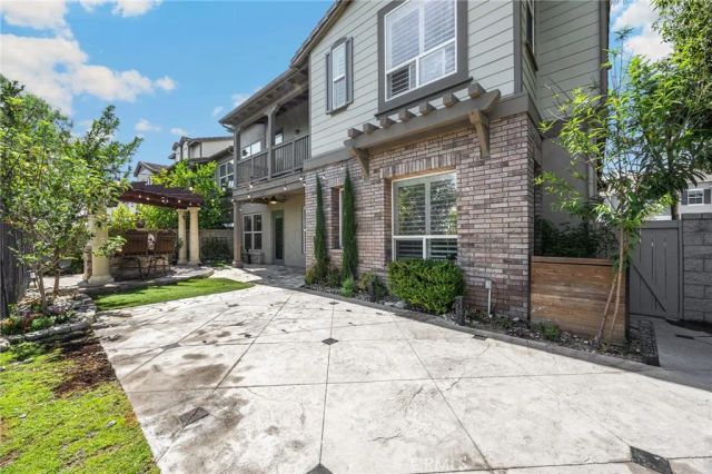 18948 Northern Dancer Lane, Yorba Linda, CA 92886