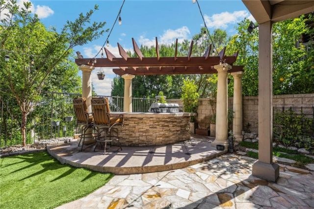 18948 Northern Dancer Lane, Yorba Linda, CA 92886