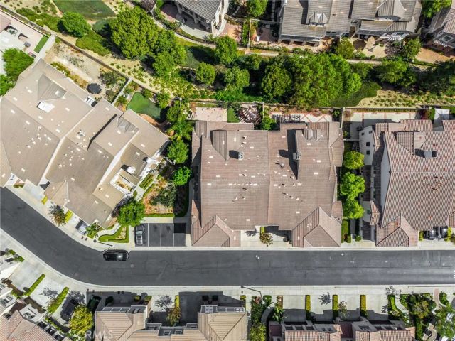 18948 Northern Dancer Lane, Yorba Linda, CA 92886
