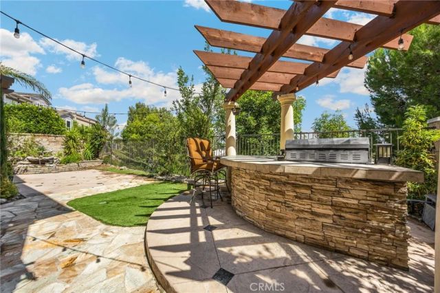 18948 Northern Dancer Lane, Yorba Linda, CA 92886