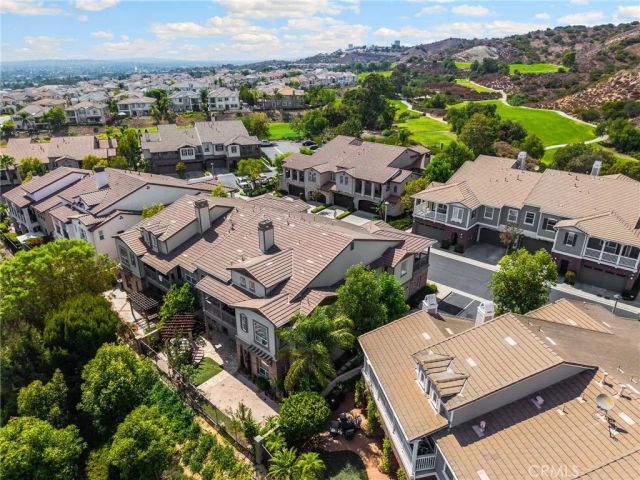 18948 Northern Dancer Lane, Yorba Linda, CA 92886