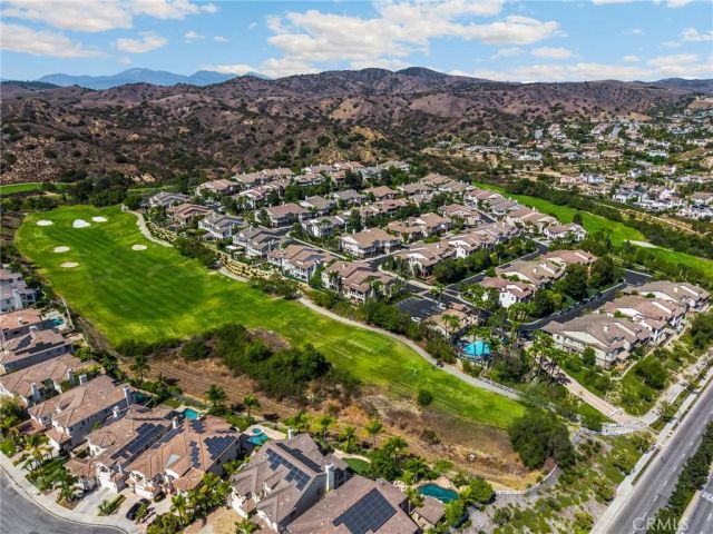 18948 Northern Dancer Lane, Yorba Linda, CA 92886