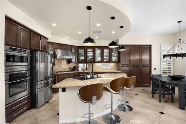 18948 Northern Dancer Lane, Yorba Linda, CA 92886