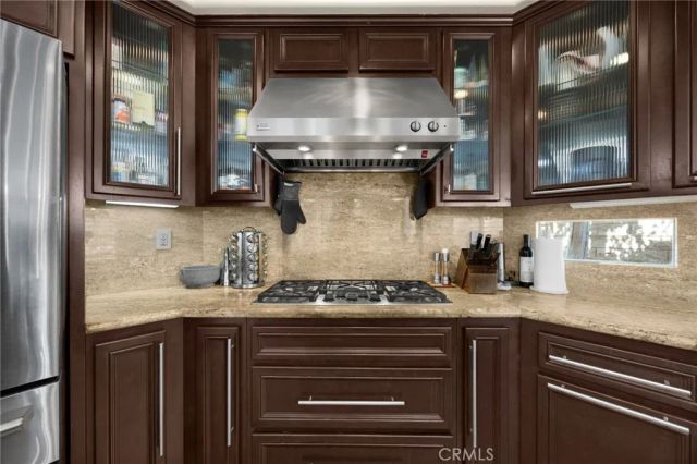 18948 Northern Dancer Lane, Yorba Linda, CA 92886