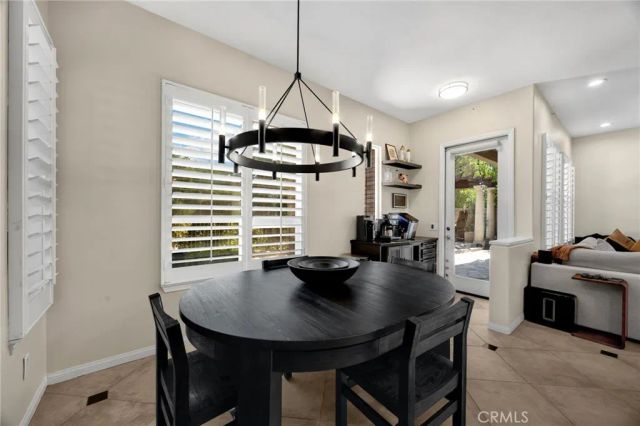 18948 Northern Dancer Lane, Yorba Linda, CA 92886