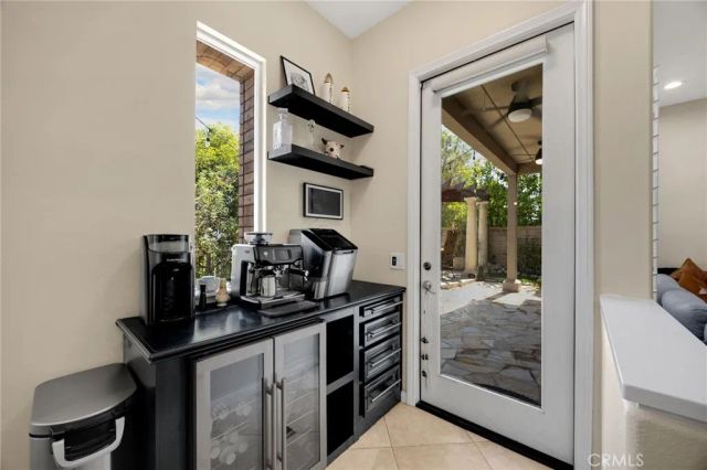 18948 Northern Dancer Lane, Yorba Linda, CA 92886