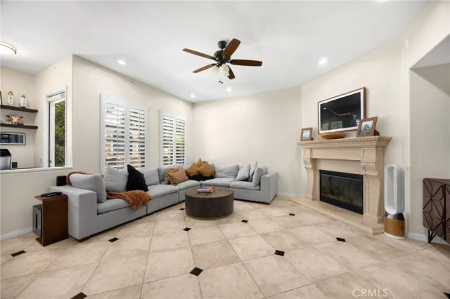18948 Northern Dancer Lane, Yorba Linda, CA 92886