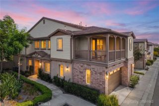 18948 Northern Dancer Lane, Yorba Linda, CA 92886