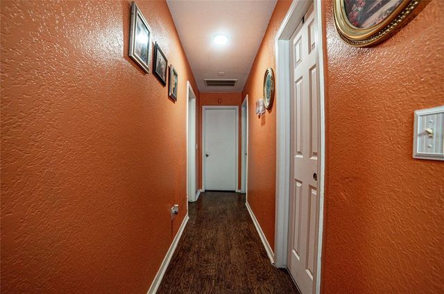 616 NW 117th Street, Oklahoma City, OK 73114