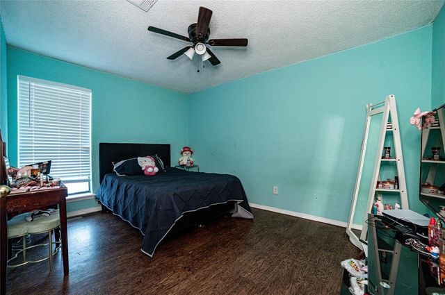 616 NW 117th Street, Oklahoma City, OK 73114