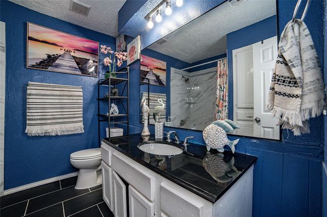 616 NW 117th Street, Oklahoma City, OK 73114