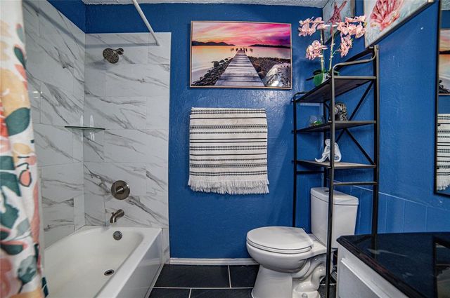 616 NW 117th Street, Oklahoma City, OK 73114