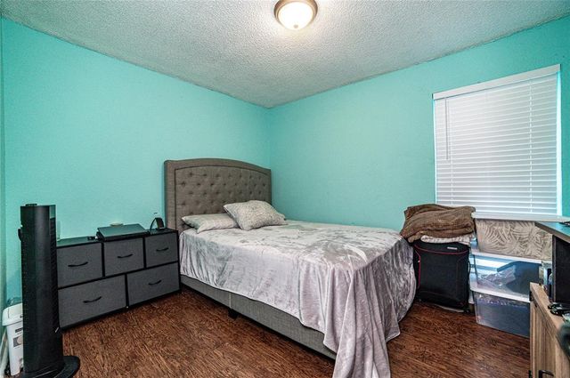 616 NW 117th Street, Oklahoma City, OK 73114