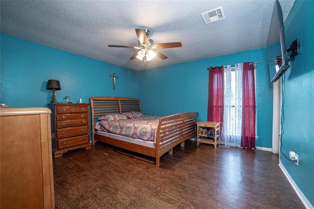 616 NW 117th Street, Oklahoma City, OK 73114