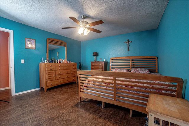 616 NW 117th Street, Oklahoma City, OK 73114