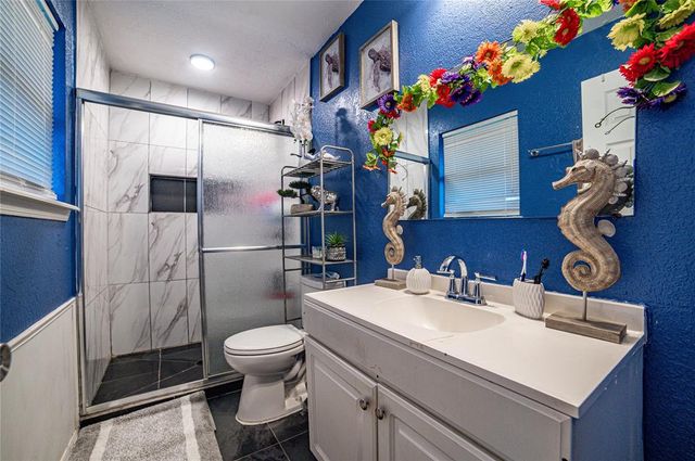 616 NW 117th Street, Oklahoma City, OK 73114