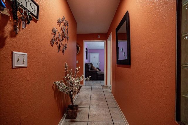 616 NW 117th Street, Oklahoma City, OK 73114