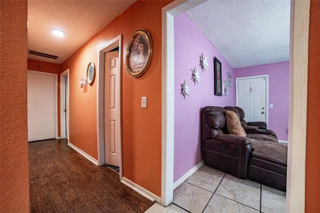 616 NW 117th Street, Oklahoma City, OK 73114