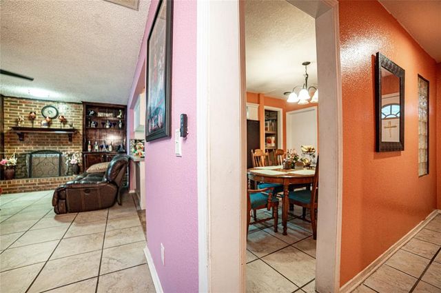 616 NW 117th Street, Oklahoma City, OK 73114