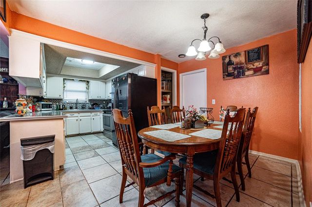 616 NW 117th Street, Oklahoma City, OK 73114