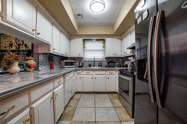 616 NW 117th Street, Oklahoma City, OK 73114