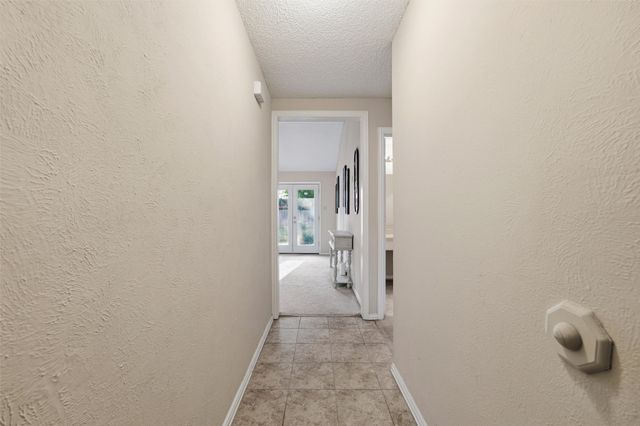 5907 Woodsetter Lane, Arlington, TX 76017