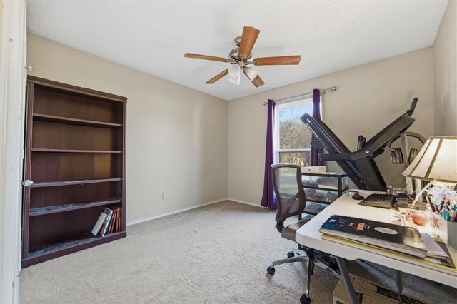 5907 Woodsetter Lane, Arlington, TX 76017