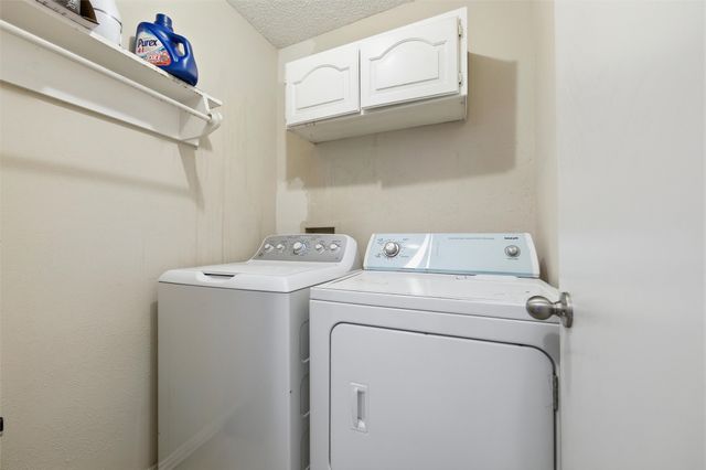 5907 Woodsetter Lane, Arlington, TX 76017