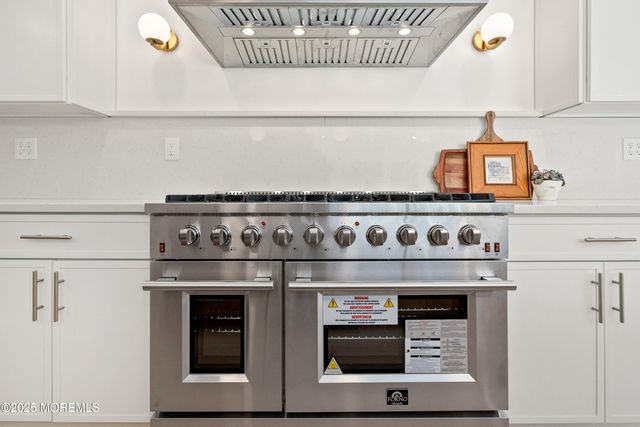 718 Radcliffe Road, Lanoka Harbor, NJ 08734