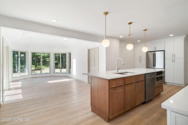 718 Radcliffe Road, Lanoka Harbor, NJ 08734