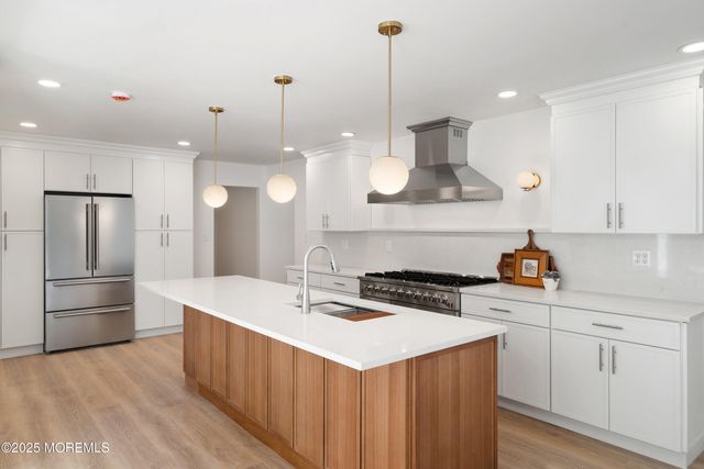 718 Radcliffe Road, Lanoka Harbor, NJ 08734