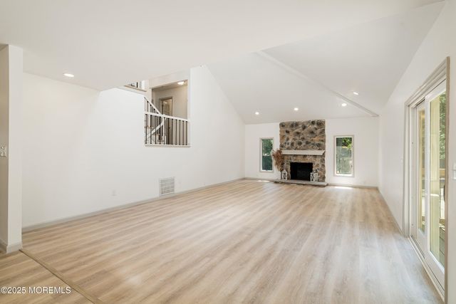 718 Radcliffe Road, Lanoka Harbor, NJ 08734