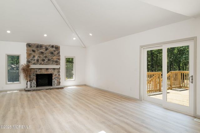 718 Radcliffe Road, Lanoka Harbor, NJ 08734