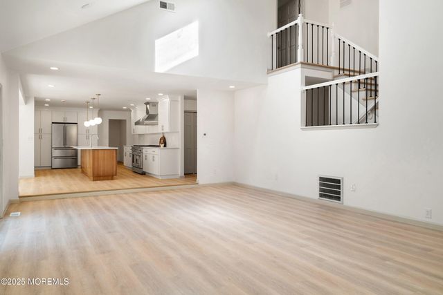 718 Radcliffe Road, Lanoka Harbor, NJ 08734