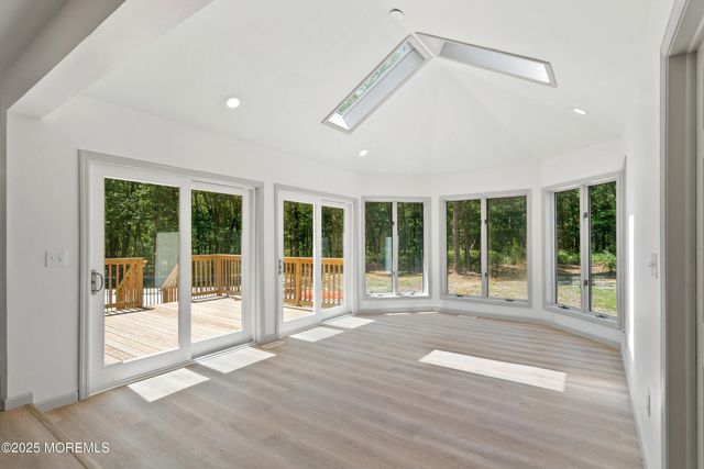 718 Radcliffe Road, Lanoka Harbor, NJ 08734