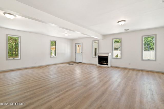 718 Radcliffe Road, Lanoka Harbor, NJ 08734