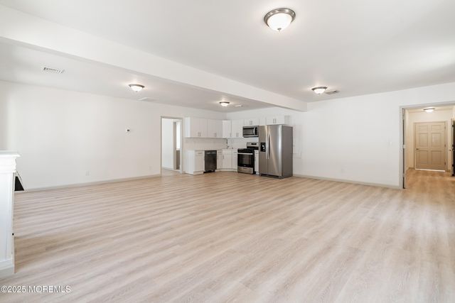 718 Radcliffe Road, Lanoka Harbor, NJ 08734