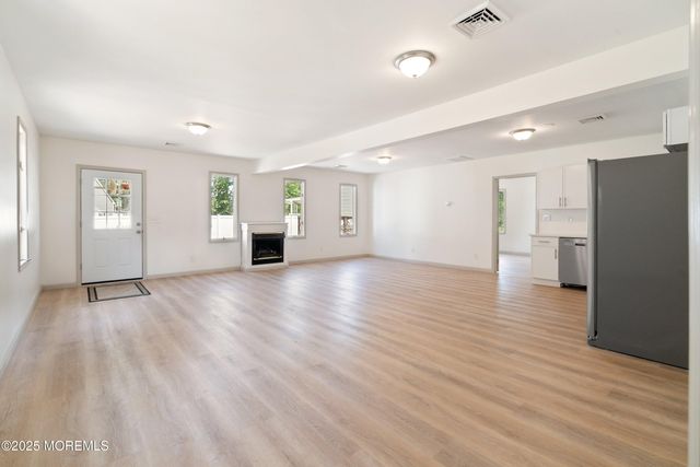 718 Radcliffe Road, Lanoka Harbor, NJ 08734