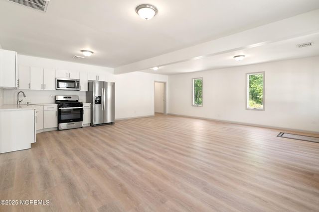 718 Radcliffe Road, Lanoka Harbor, NJ 08734