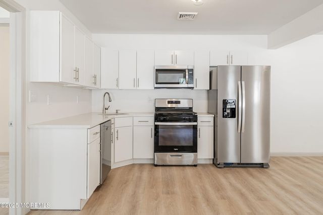 718 Radcliffe Road, Lanoka Harbor, NJ 08734