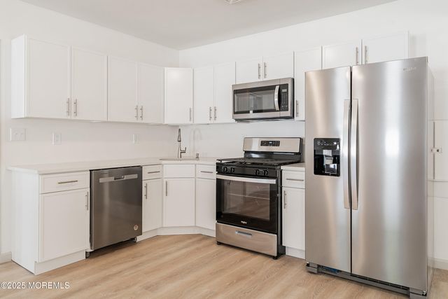 718 Radcliffe Road, Lanoka Harbor, NJ 08734