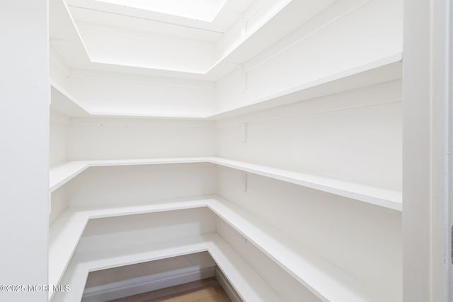 718 Radcliffe Road, Lanoka Harbor, NJ 08734