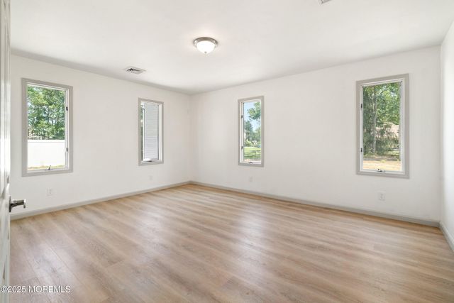 718 Radcliffe Road, Lanoka Harbor, NJ 08734