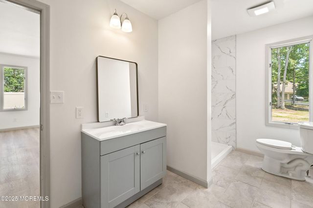 718 Radcliffe Road, Lanoka Harbor, NJ 08734