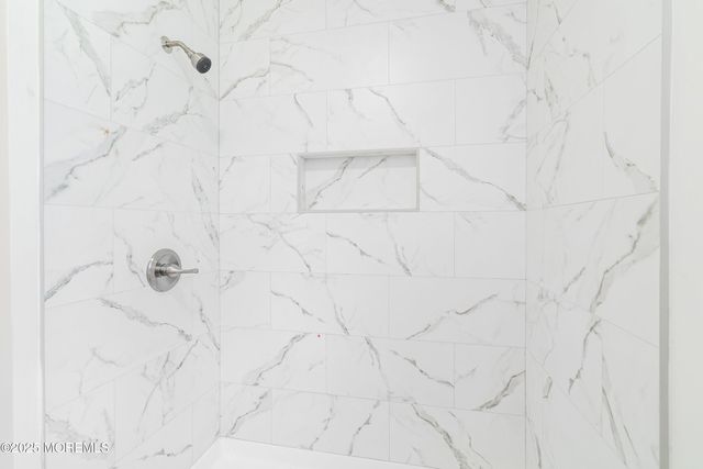 718 Radcliffe Road, Lanoka Harbor, NJ 08734