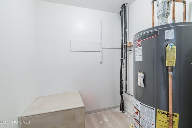 718 Radcliffe Road, Lanoka Harbor, NJ 08734