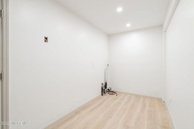 718 Radcliffe Road, Lanoka Harbor, NJ 08734